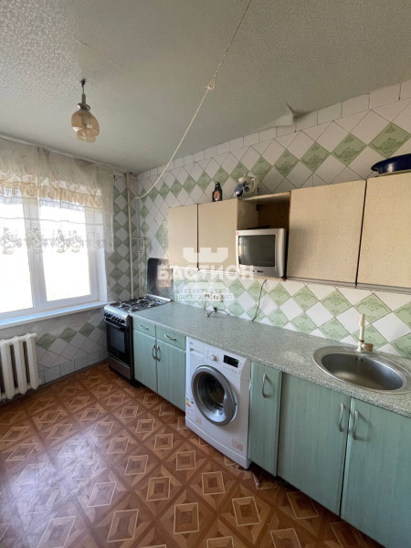 3-х комнатная квартира, ул. Ленина 69, ID: 2071966
