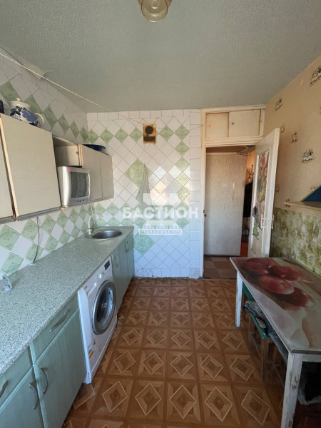 Фото 3-х комнатная квартира, ул. Ленина 69, ID: 2071966