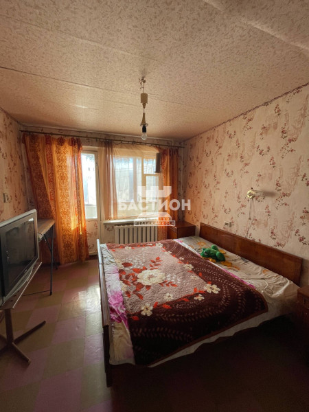 Фото 3-х комнатная квартира, ул. Ленина 69, ID: 2071966
