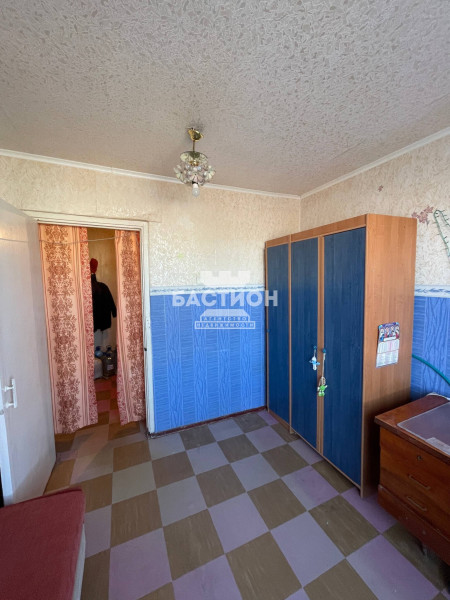 Фото 3-х комнатная квартира, ул. Ленина 69, ID: 2071966