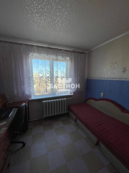 Фото 3-х комнатная квартира, ул. Ленина 69, ID: 2071966