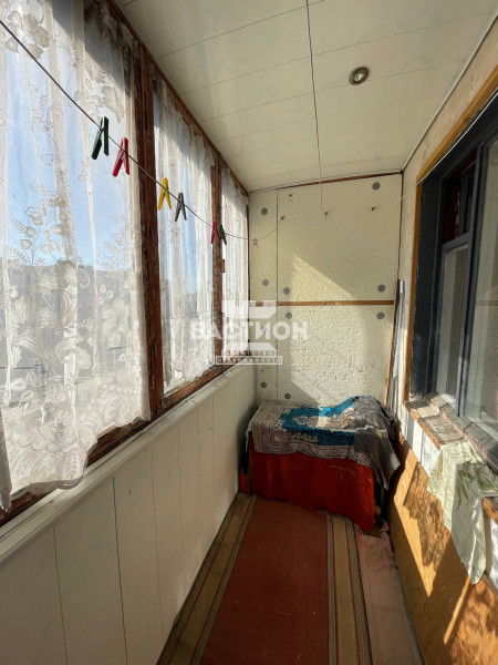 Фото 3-х комнатная квартира, ул. Ленина 69, ID: 2071966