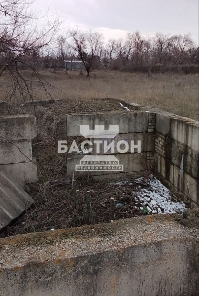 Фото Земельный участок, поселок Александровск ID: 2069669