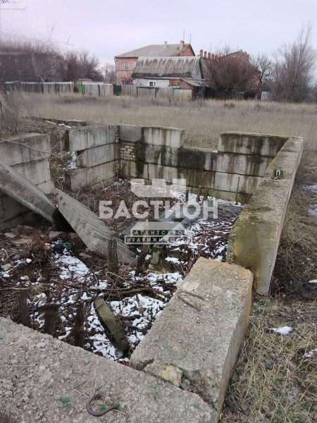 Земельный участок, поселок Александровск ID: 2069669