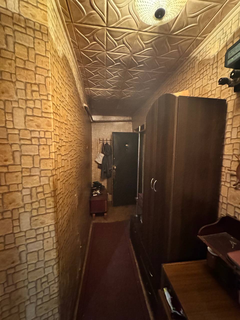 Фото 🏠 Продаётся 2-комнатная квартира в хорошем районе. Ул. Ленина, 27