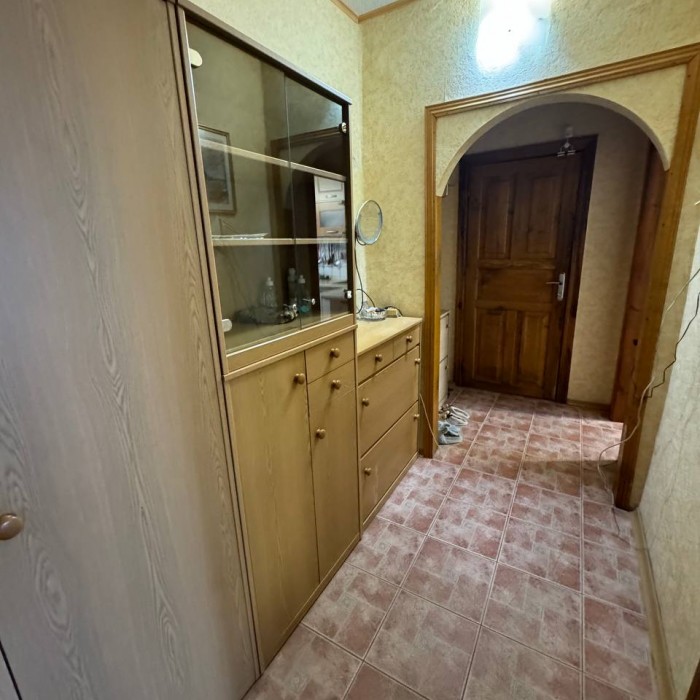 Фото Продам 2-х комнатную квартиру р-н медгородка ул. Лесной проезд