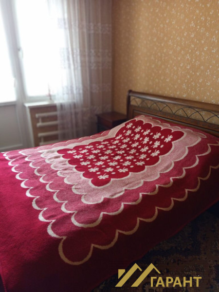 Фото 3-к квартира пр-т Металлургов г.Алчевск#1383