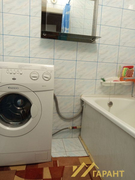 Фото 3-к квартира пр-т Металлургов г.Алчевск#1383