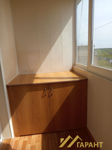 Фото 3-к квартира пр-т Металлургов г.Алчевск#1383