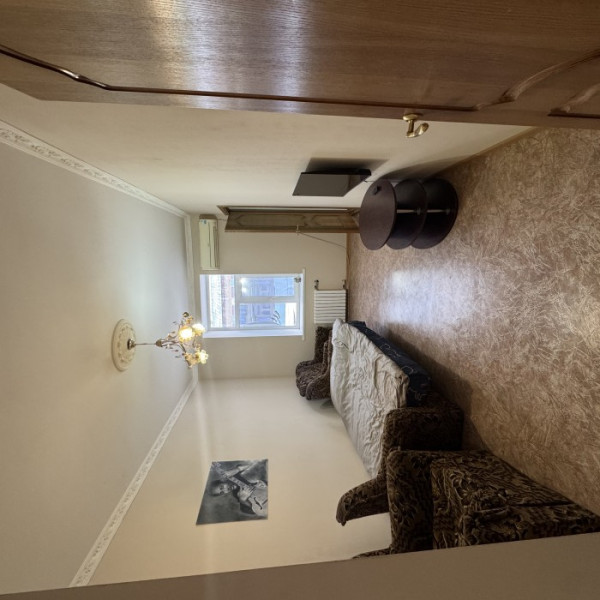 Продам 3к в центре города