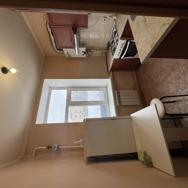 Фото Продам 3к в центре города