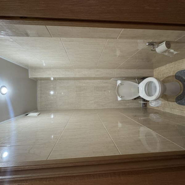 Фото Продам 3к в центре города