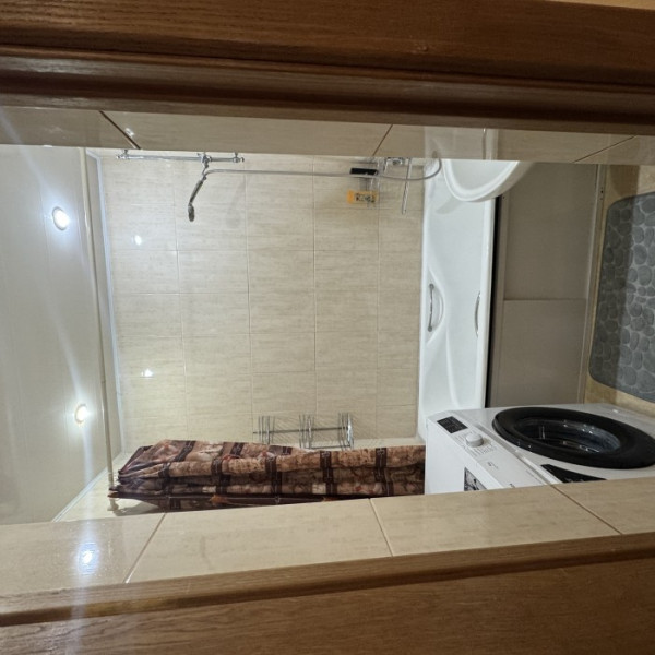 Фото Продам 3к в центре города