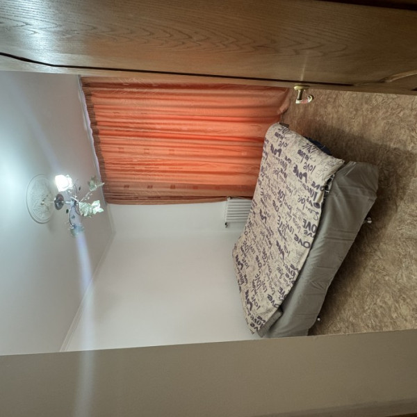 Фото Продам 3к в центре города