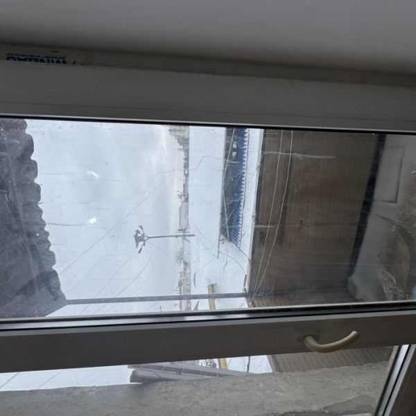 Фото Продам 3к в центре города