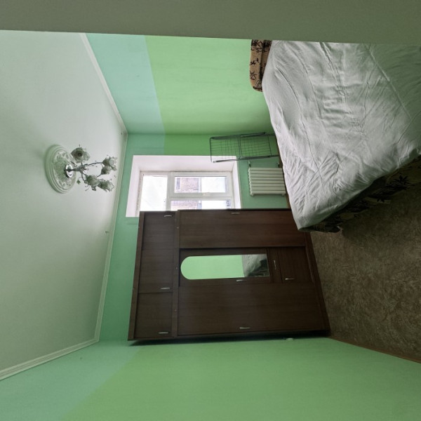 Фото Продам 3к в центре города