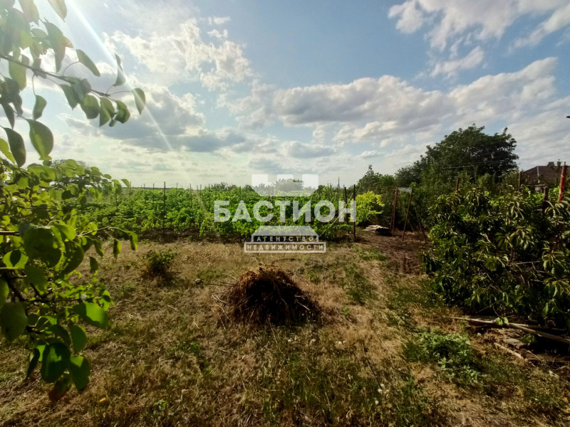 Фото Дом, село Лиман, Новосёловский переулок ID:1918992