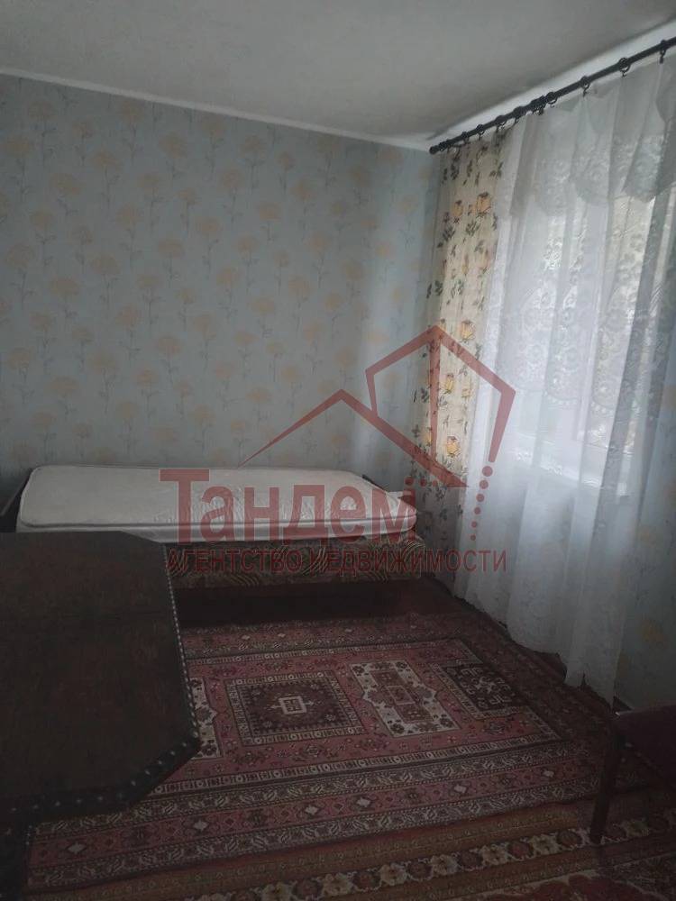 Фото ?2 комнатная 44м2 1/5эт кв. Молодежный р-н "Большой Папа" - Объект №248