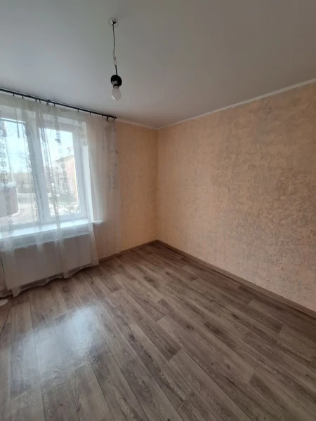 Фото Продаётся 3‑комнатная квартира в городе Брянка, ул. Смоленская, д. 1.