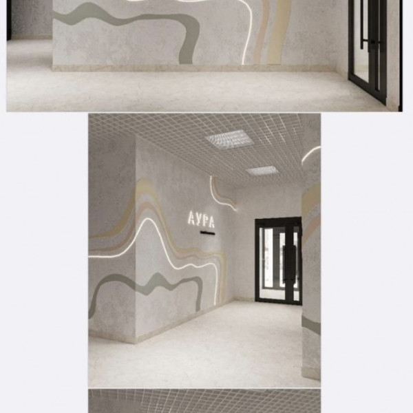 Фото Продам квартиры от застройщика ЖК «Аура»