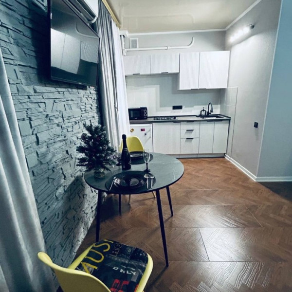 Фото Продам 1к ул. Курчатова 3