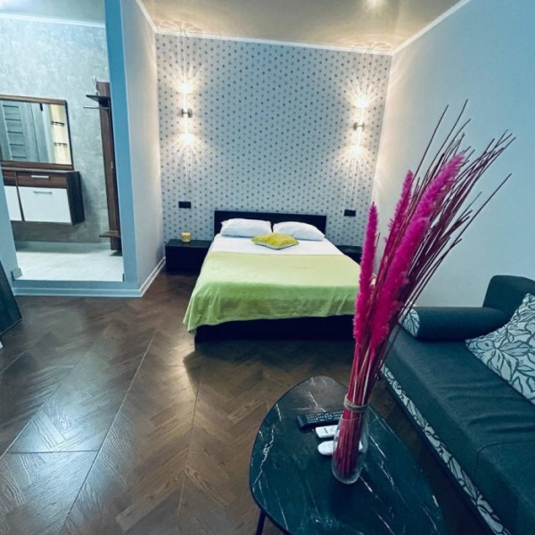 Фото Продам 1к ул. Курчатова 3