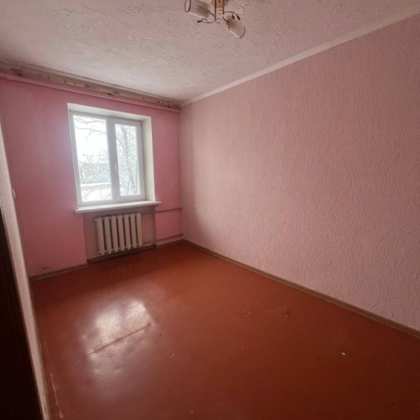 Фото № 7045 Продам 2х комн. квартиру в р-не СШ № 15