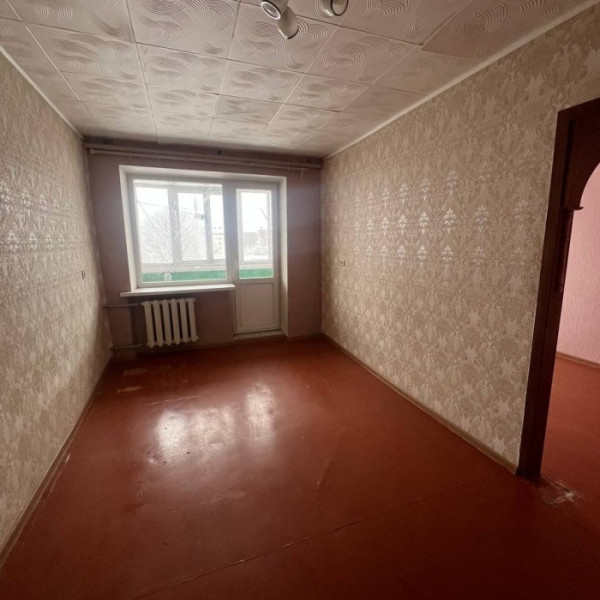 Фото № 7045 Продам 2х комн. квартиру в р-не СШ № 15