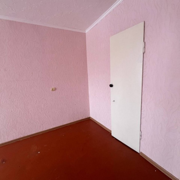 Фото № 7045 Продам 2х комн. квартиру в р-не СШ № 15