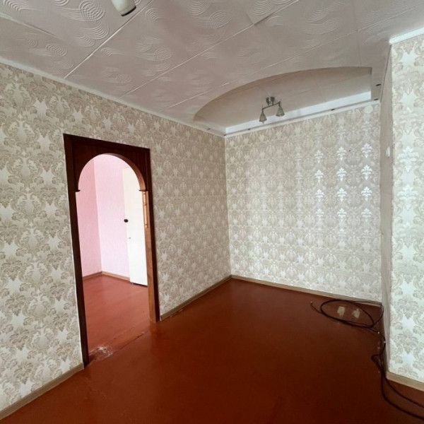 Фото № 7045 Продам 2х комн. квартиру в р-не СШ № 15