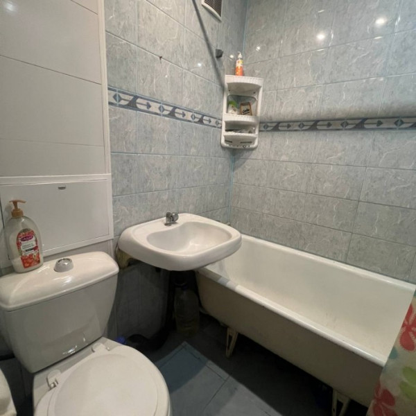 Фото № 7045 Продам 2х комн. квартиру в р-не СШ № 15