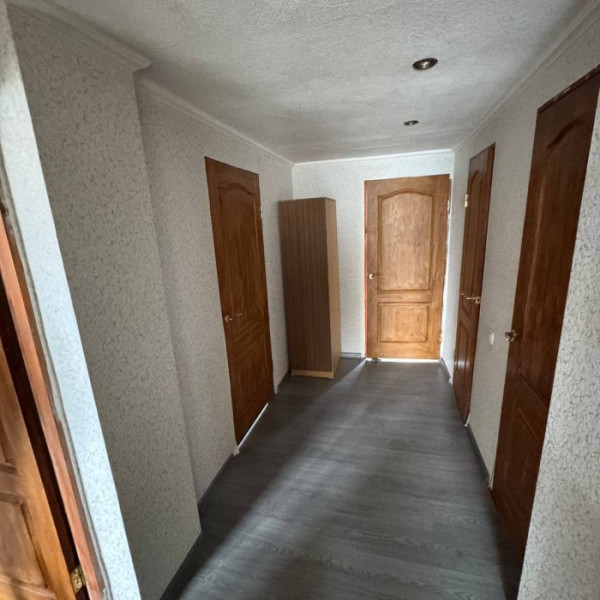 Фото Продается 3х комнатная квартира Станица-Луганская (Рыбхоз)