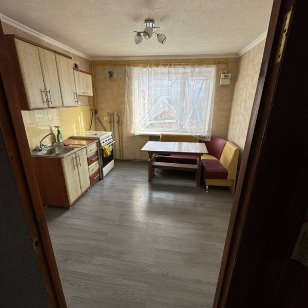 Продается 3х комнатная квартира Станица-Луганская (Рыбхоз)