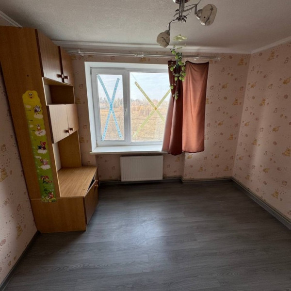 Фото Продается 3х комнатная квартира Станица-Луганская (Рыбхоз)