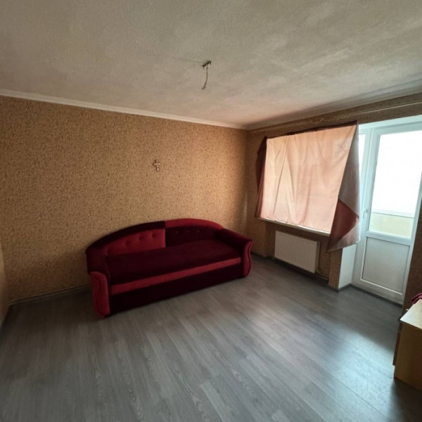 Фото Продается 3х комнатная квартира Станица-Луганская (Рыбхоз)