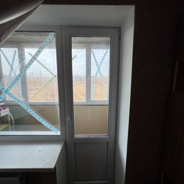 Фото Продается 3х комнатная квартира Станица-Луганская (Рыбхоз)