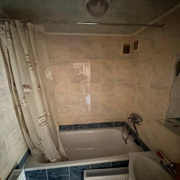 Фото Продается 3х комнатная квартира Станица-Луганская (Рыбхоз)