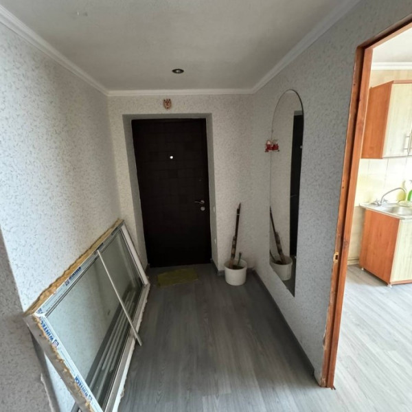 Фото Продается 3х комнатная квартира Станица-Луганская (Рыбхоз)