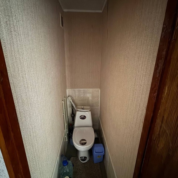 Фото Продается 3х комнатная квартира Станица-Луганская (Рыбхоз)