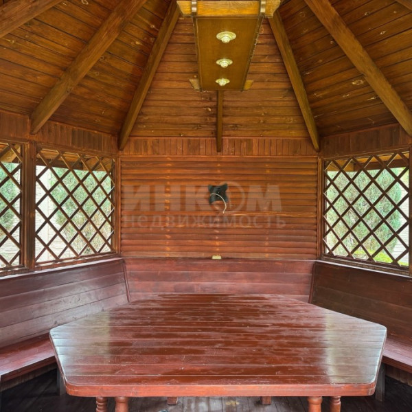 Фото Продам Дом 250м2 ул. Звейнека + гостевой Дом 150м2