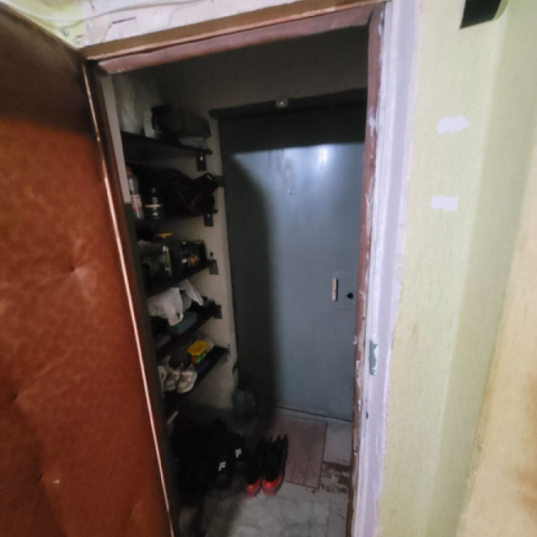 Фото Продам 2к квартиру по ул.Советская 2/9эт