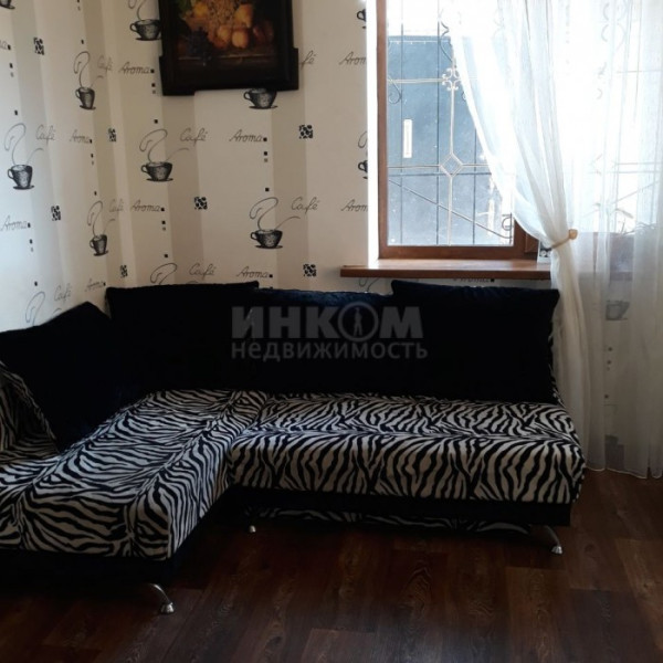 Фото Продам дом 170 м2 в городе Свердловск, ул. Кленовый