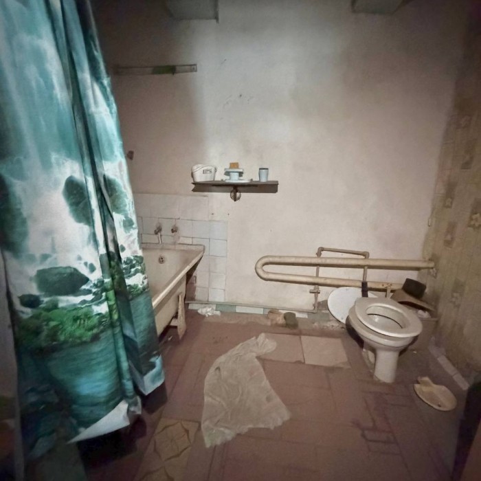 Фото Продам дом п. Новосветловка, ул. Краснозвездная.