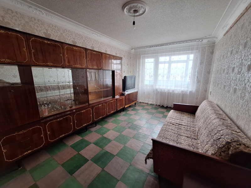 Фото Продаётся 2 комнатная квартира в городе Стаханов, ул. Фестивальная, д. 8