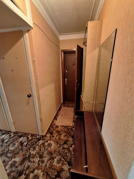 Фото Продаётся 2 комнатная квартира в городе Стаханов, ул. Фестивальная, д. 8