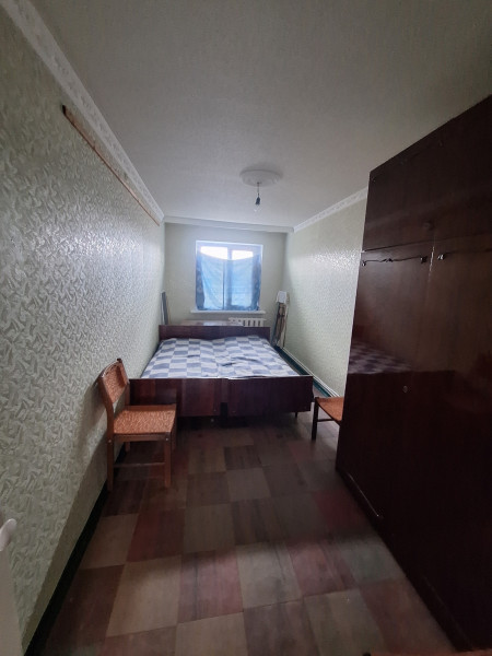 Фото Продаётся 2 комнатная квартира в городе Стаханов, ул. Фестивальная, д. 8