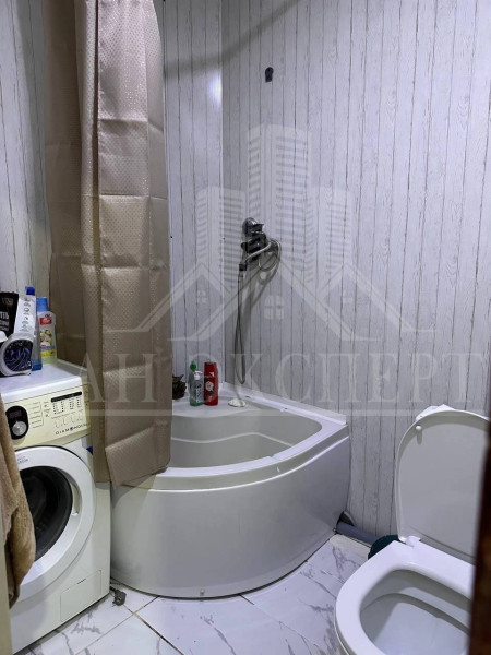 Фото Квартира г. Стаханов (ул. Хруничева, 7)