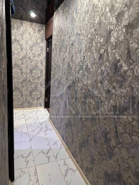 Фото Квартира г. Стаханов (ул. Хруничева, 7)