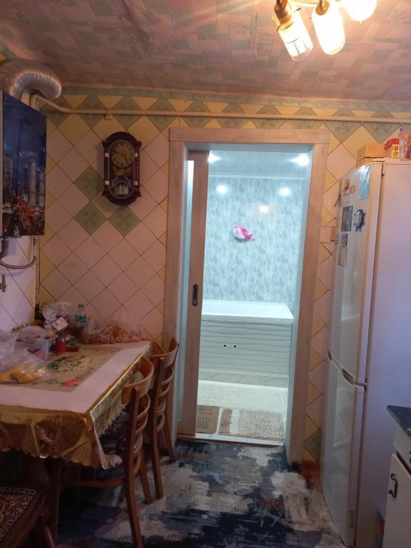 Фото #1734, Дом на Лимане