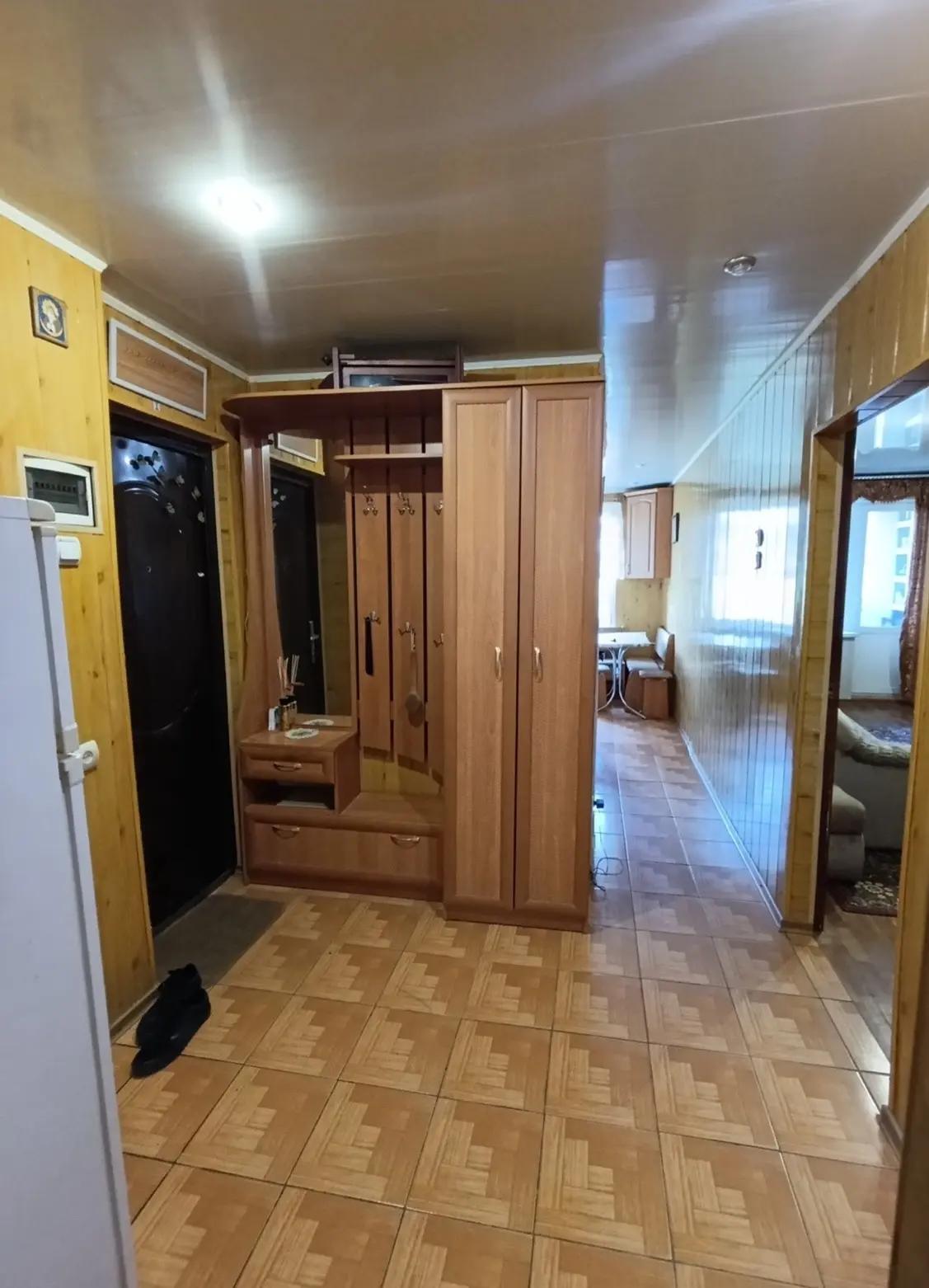Фото 3-комнатная квартира, ул. 30 лет Победы!